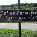 38 Romeyère.JPG