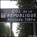 42 République.JPG