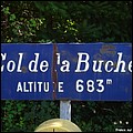 42-69 La Bûche.JPG