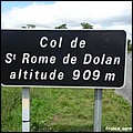 48 Saint-Rome-de-Dolan.JPG