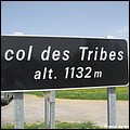 48 Tribes.JPG