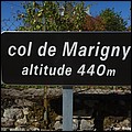 58 Marigny .JPG