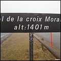63 Croix Morand.JPG