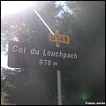 67-88 Louchpach.JPG