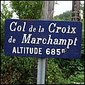 69 Croix de Marchampt.JPG