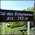 69 Echarmeaux.JPG