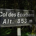 69 Ecorbans.JPG