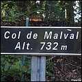 69 Malval.JPG