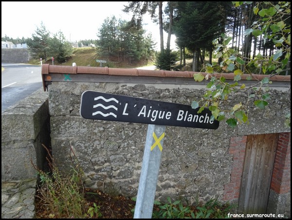 AIGUE BLANCHE 63.JPG