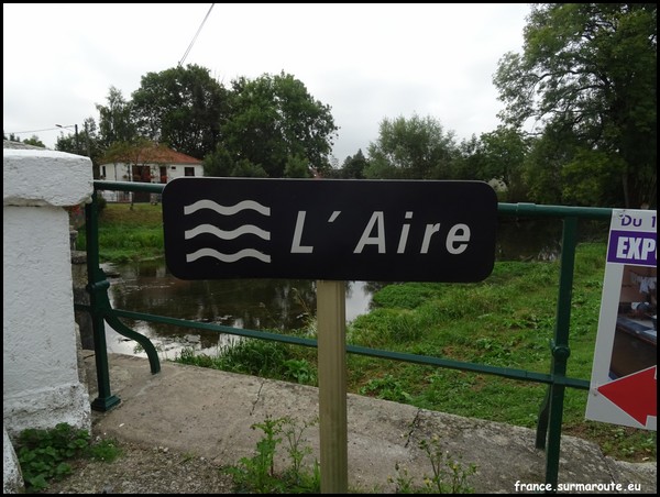 AIRE 2 55.JPG