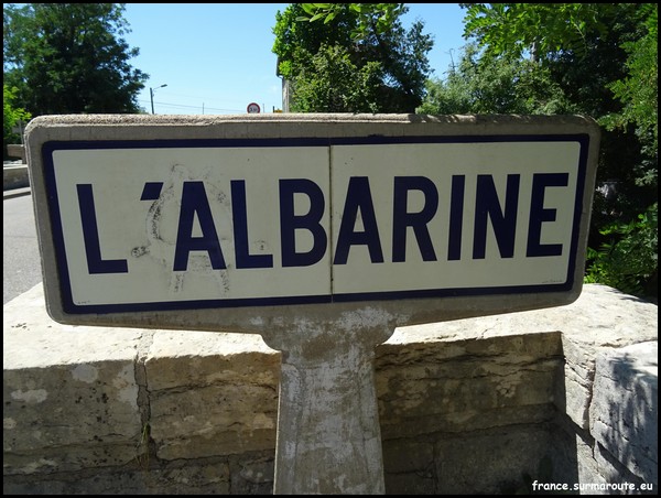 ALBARINE RD 01.JPG