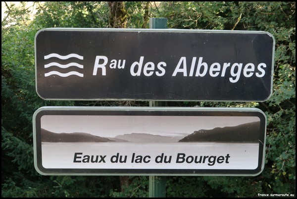 ALBERGES 73.JPG