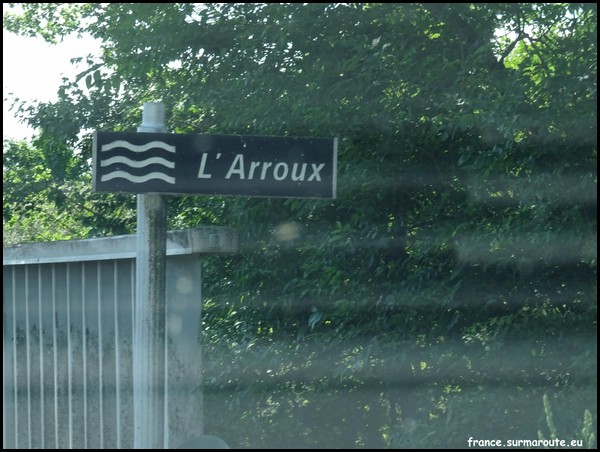 ARROUX 2 71.JPG