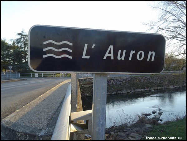 AURON 2 18.JPG