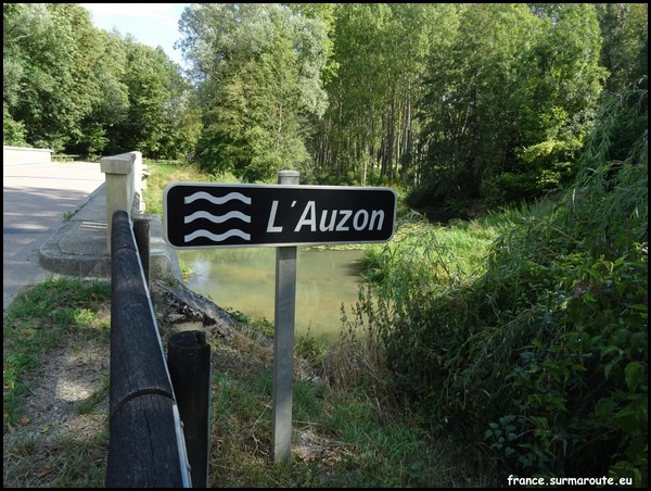 AUZON 10.JPG