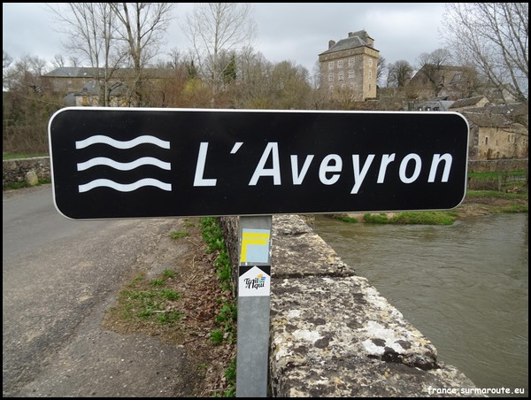 AVEYRON 12.JPG