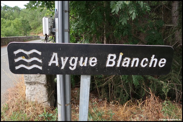 AYGUE BLANCHE 34.JPG