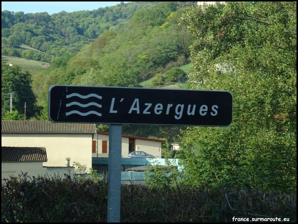 AZERGUES bis 69.JPG