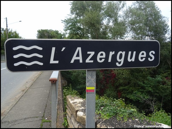 AZERGUES ter 69.JPG