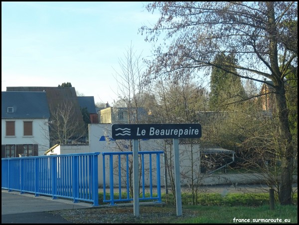 BEAUREPAIRE bis 02.JPG