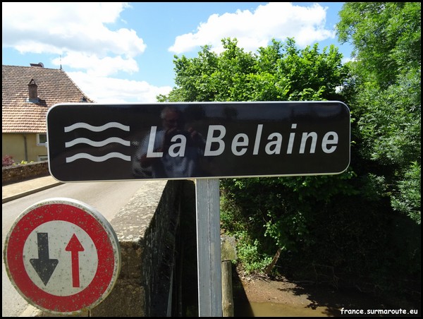 BELAINE 71.JPG