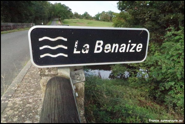 BENAIZE 86.JPG