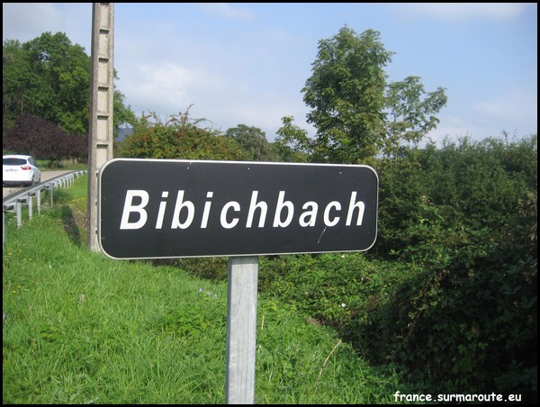 BIBICHBACH 57.JPG