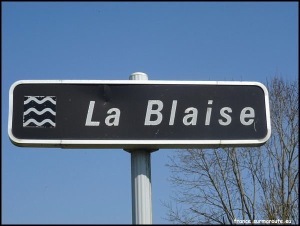 BLAISE 51.JPG