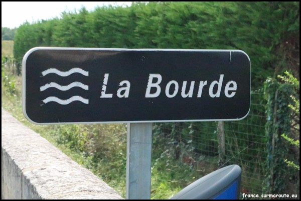 BOURDE 86.JPG