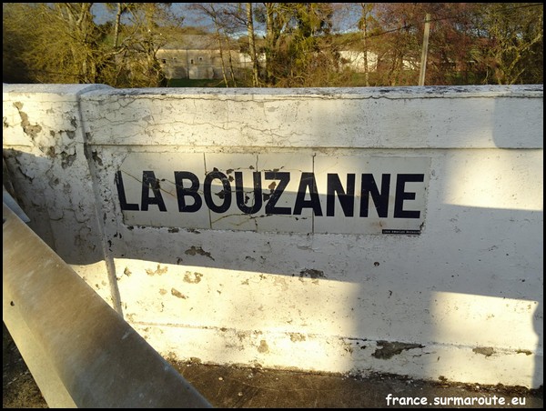 BOUZANNE 2 36.JPG