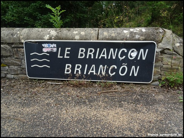 BRIANCON 48.JPG