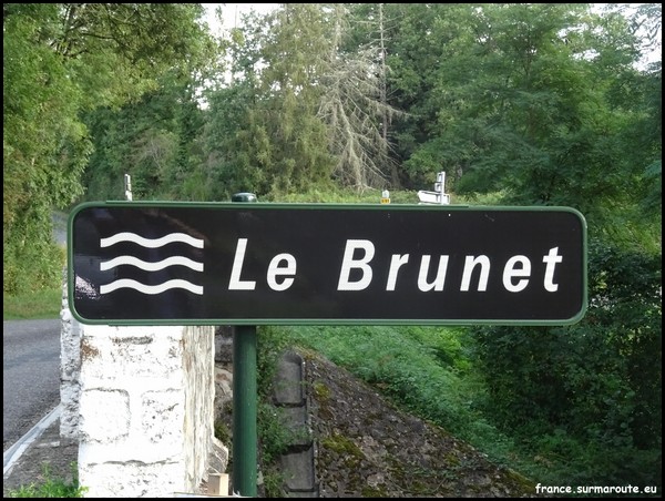 BRUNET 87.JPG