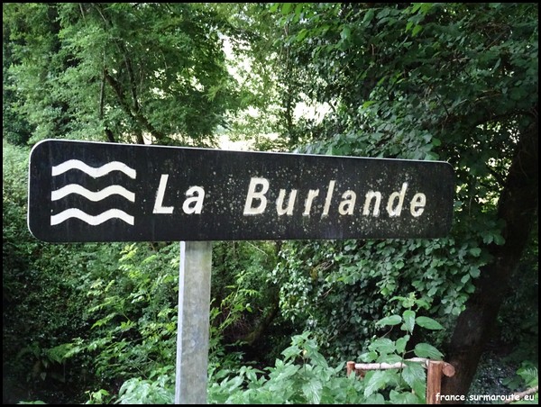 BURLANDE 46.JPG