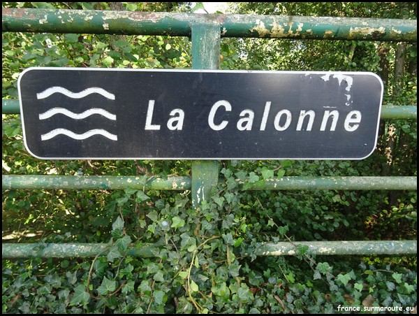 CALONNE 14.JPG