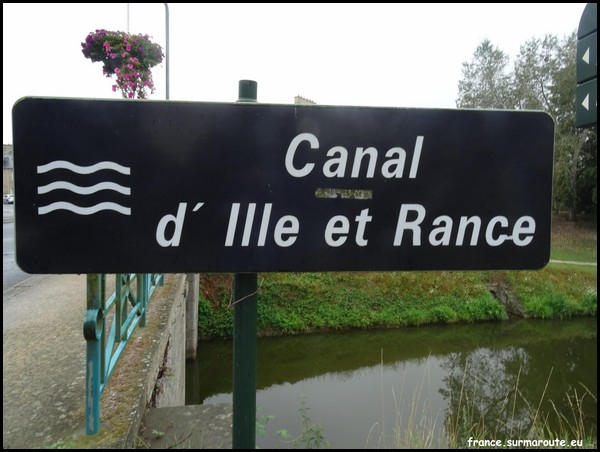 CANAL D'ILLE ET RANCE 22.JPG