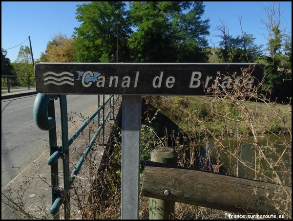 CANAL DE BRIARE 45.JPG