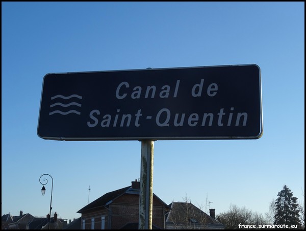 CANAL DE SAINT QUENTIN 02.JPG