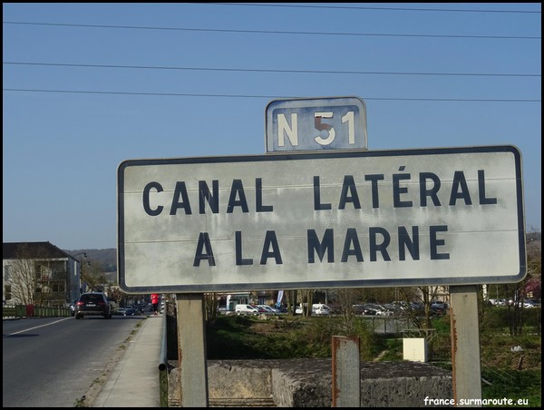 CANAL LATERAL A LA MARNE 51.JPG