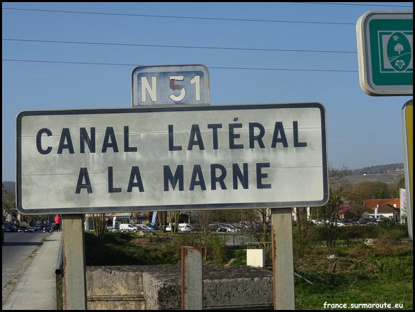 CANAL LATERAL MARNE 51.JPG