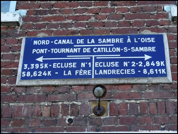 CANAL SAMBRE A OISE bis 59.JPG