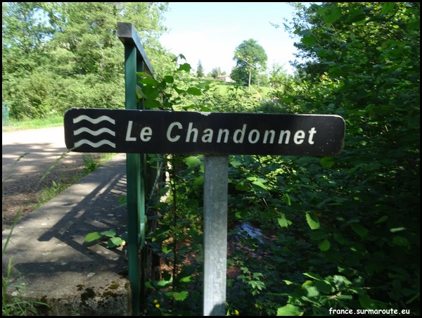 CHANDONNET 42.JPG