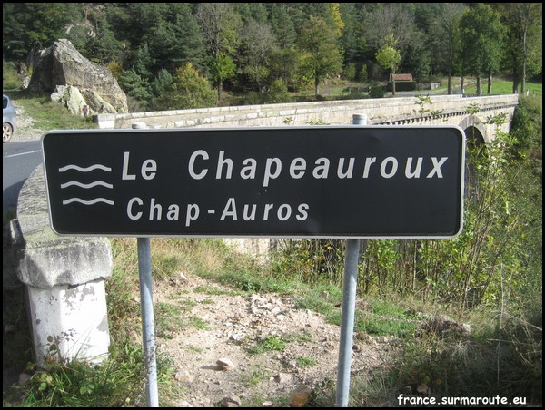 CHAPEAUROUX 07.JPG