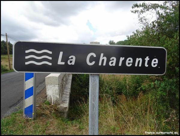 CHARENTE 87.JPG