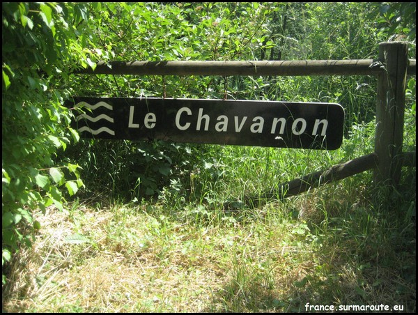 CHAVANON 19-63.JPG