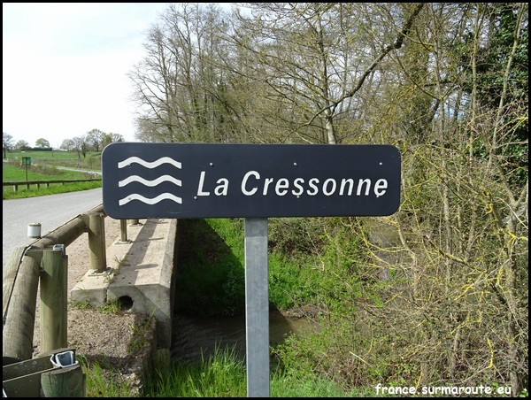 CRESSONNE 58.JPG