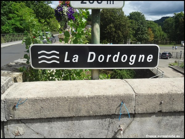 DORDOGNE 19.JPG