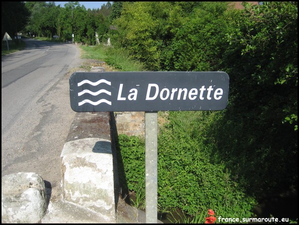 DORNETTE 58.JPG