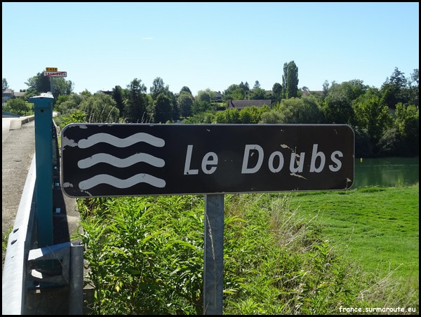 DOUBS 71 (2).JPG