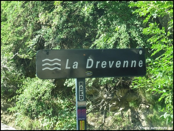 DREVENNE bis 38.JPG