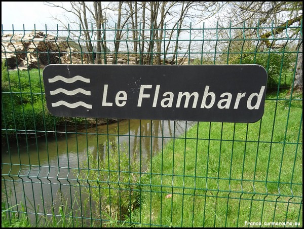 FLAMBARD 52.JPG